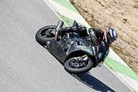 enduro-digital-images;event-digital-images;eventdigitalimages;no-limits-trackdays;park-motor;park-motor-no-limits-trackday;park-motor-photographs;park-motor-trackday-photographs;peter-wileman-photography;racing-digital-images;trackday-digital-images;trackday-photos